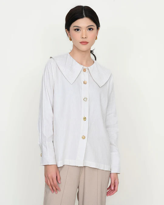 (S) - IMPERFECT MINOR SALE