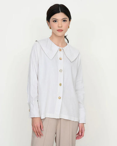 (S) - IMPERFECT MINOR SALE