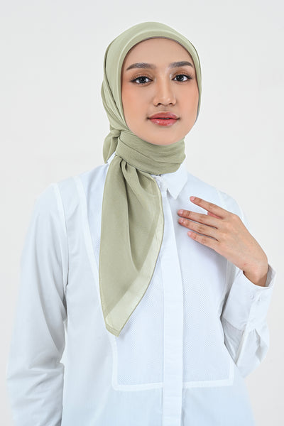 #color_taupe