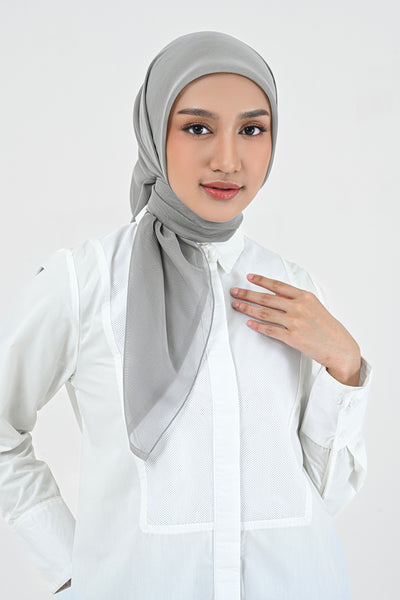 #color_lightgrey