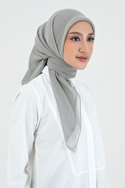 #color_lightgrey
