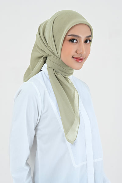 #color_taupe