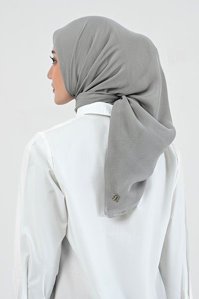 #color_lightgrey