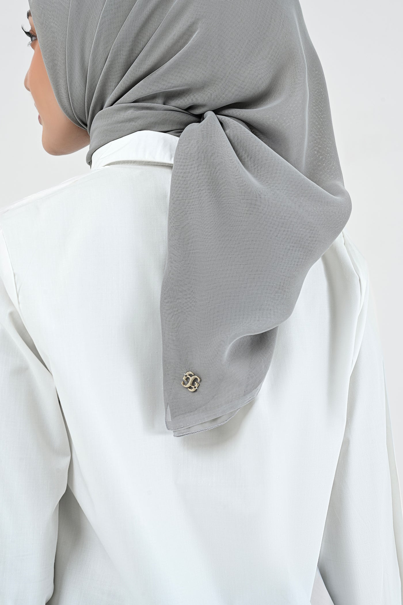 #color_lightgrey