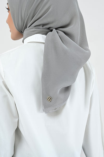 #color_lightgrey