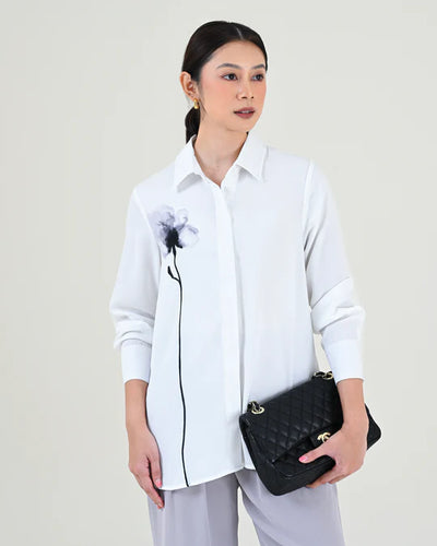 (M) - IMPERFECT MINOR SALE