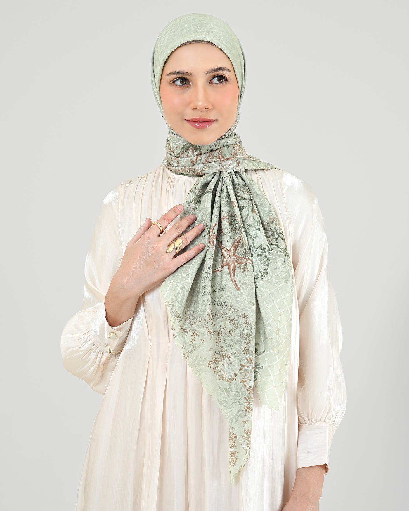 #color_seafoamgreen