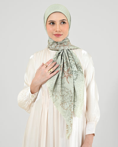 #color_seafoamgreen