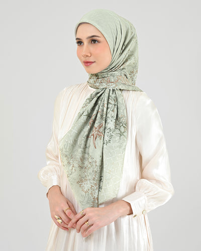 #color_seafoamgreen