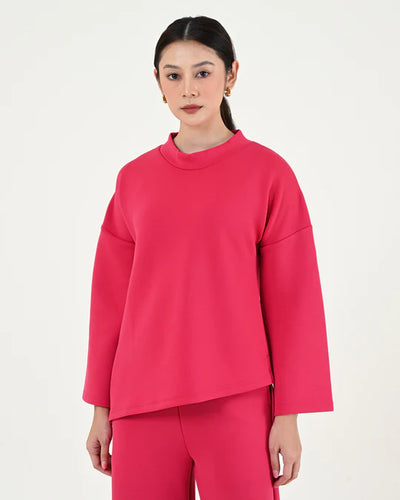 (S) - IMPERFECT MINOR SALE