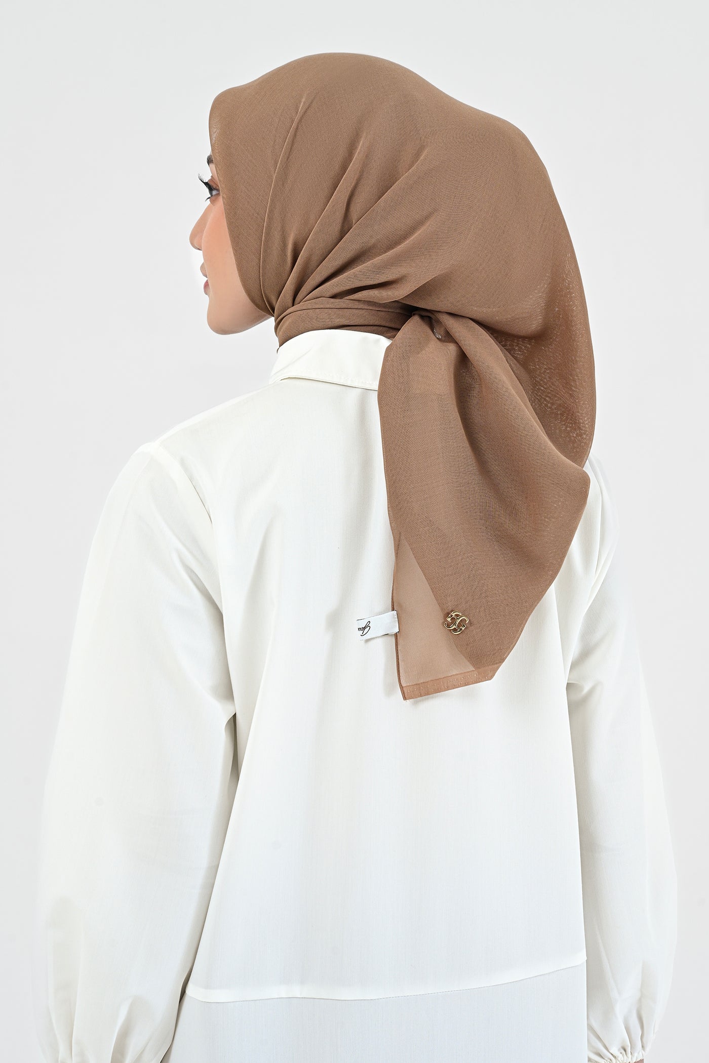 #color_caramel