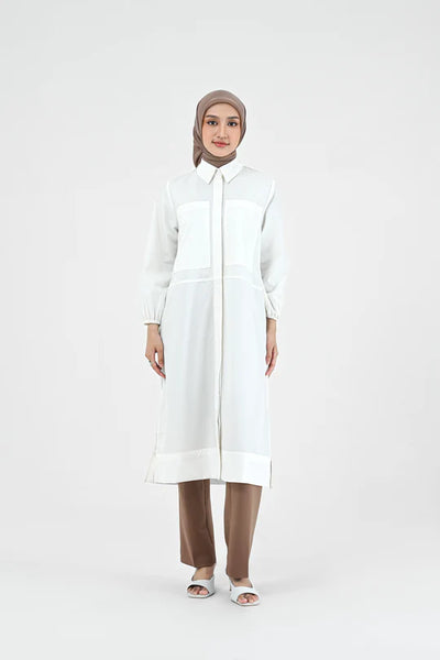 (M) - IMPERFECT MINOR SALE