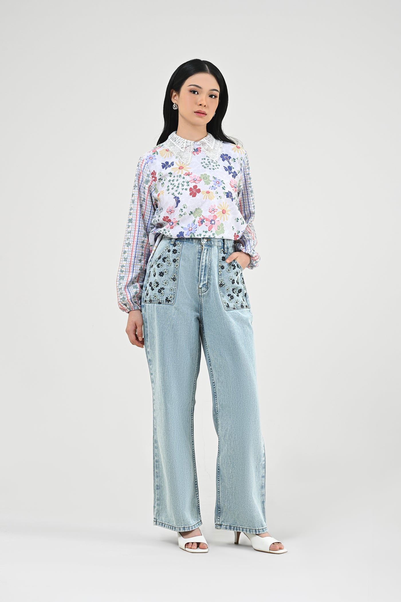 #color_lightdenim