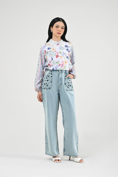 #color_lightdenim