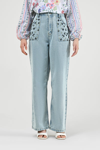 #color_lightdenim