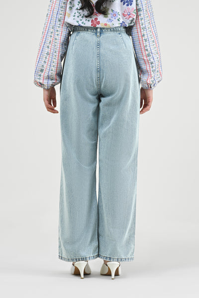 #color_lightdenim