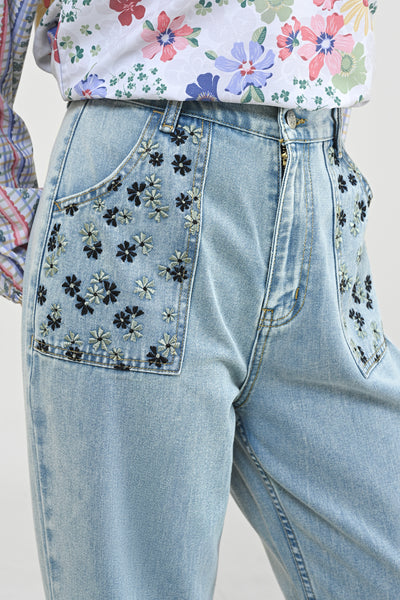 #color_lightdenim