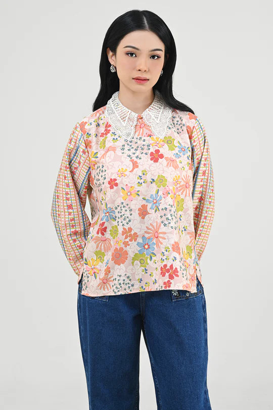 (S) - IMPERFECT MINOR SALE