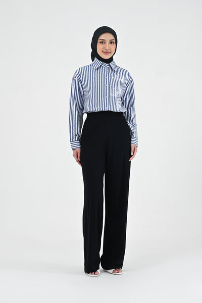 ERITY STRAIGHT PANTS