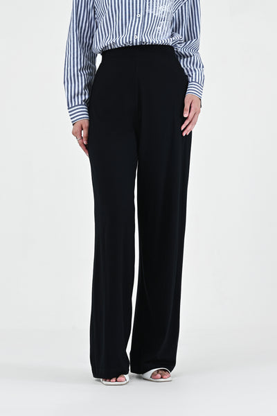 ERITY STRAIGHT PANTS