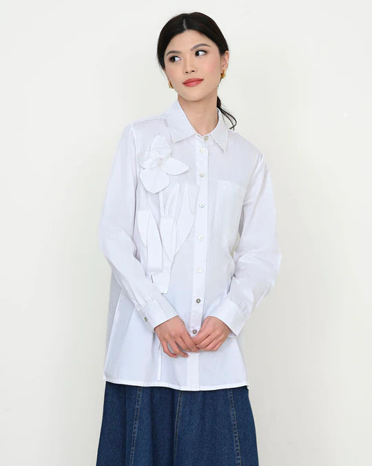 (S) - IMPERFECT MINOR SALE