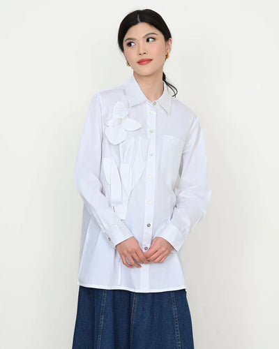 (S) - IMPERFECT MINOR SALE