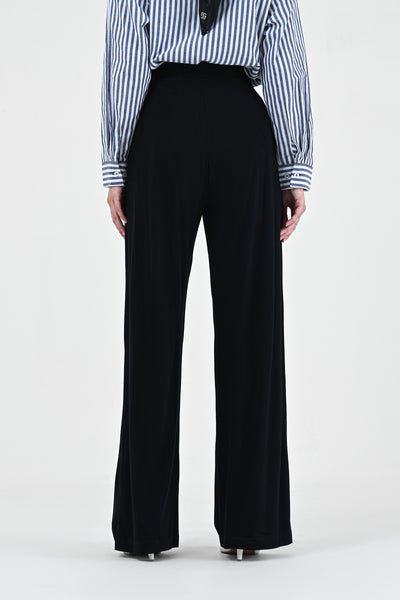 ERITY STRAIGHT PANTS
