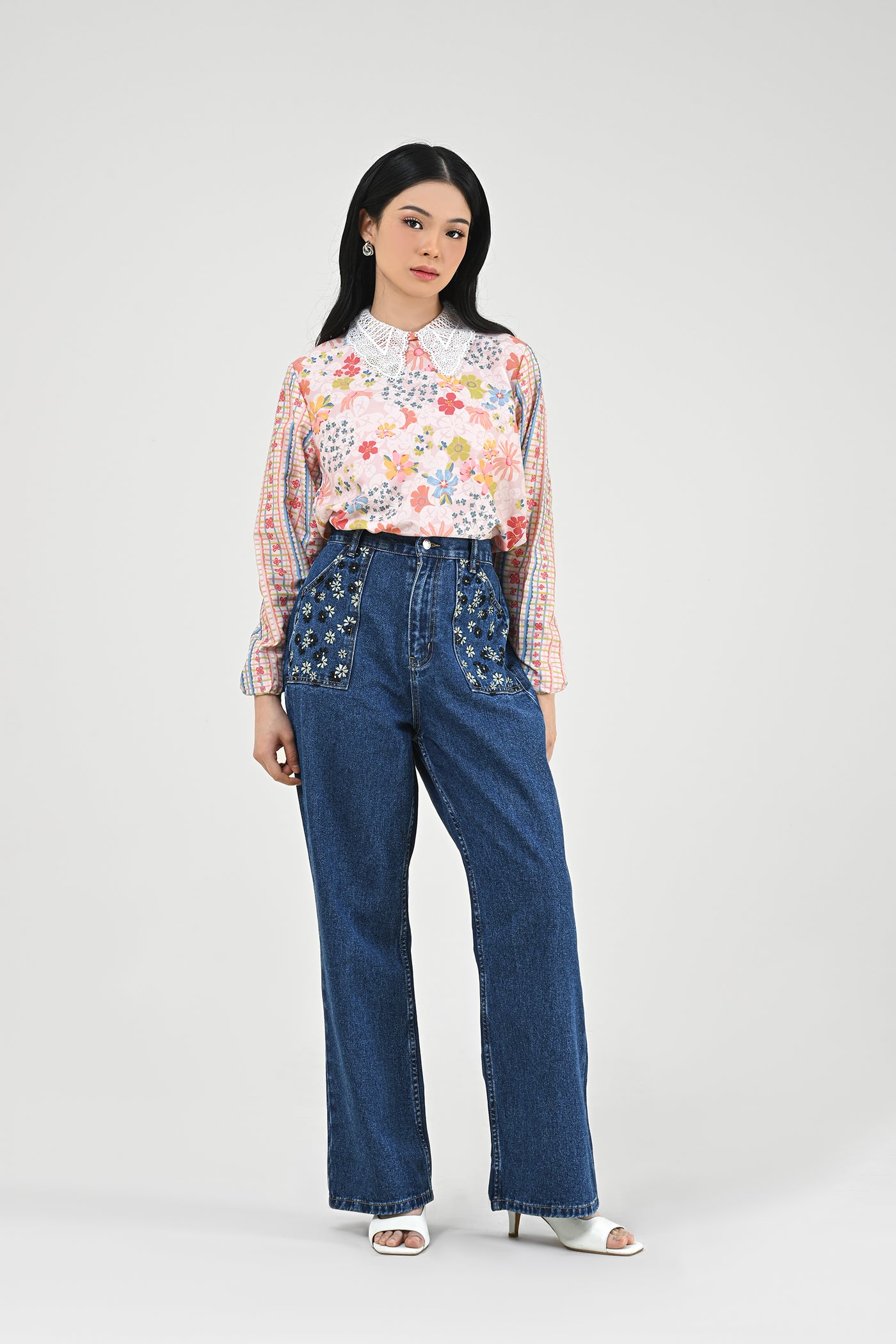 #color_denim