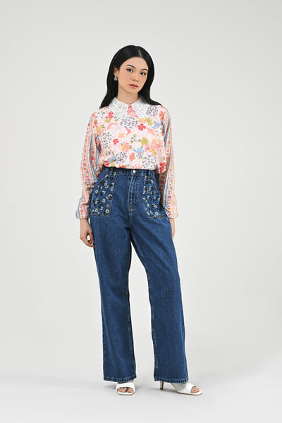 #color_denim