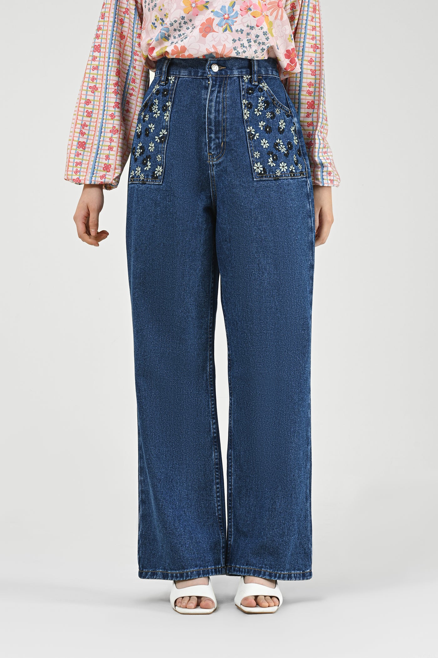 #color_denim