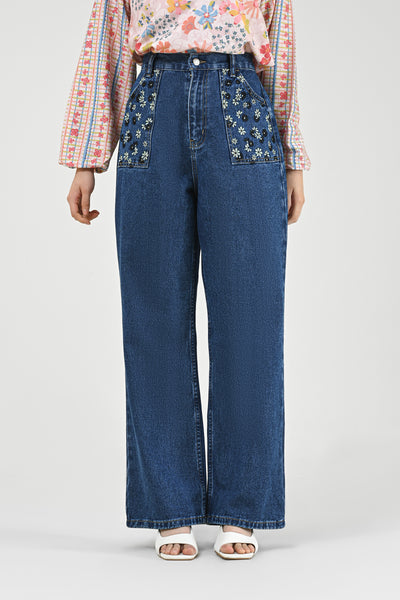 #color_denim