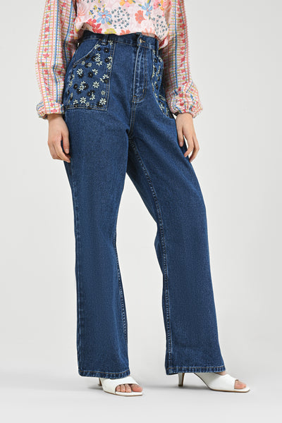 #color_denim