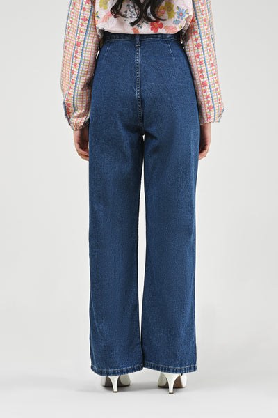 #color_denim