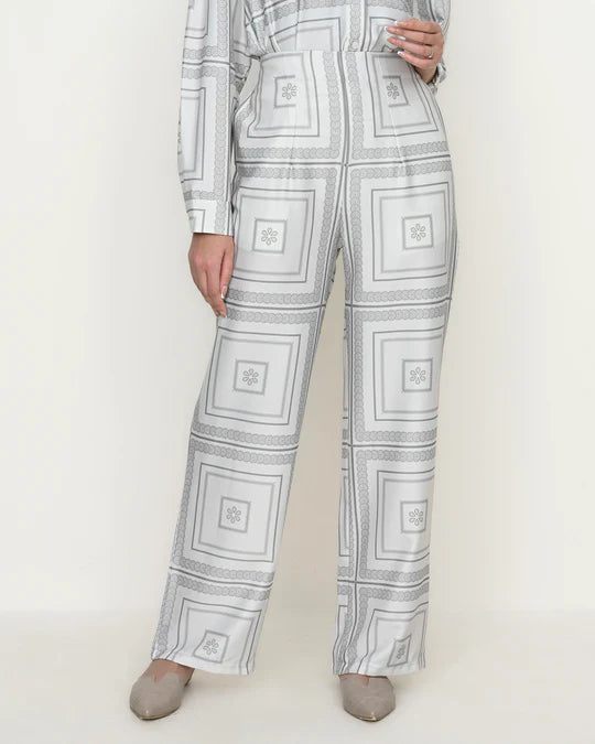 (S) - IMPERFECT MINOR SALE