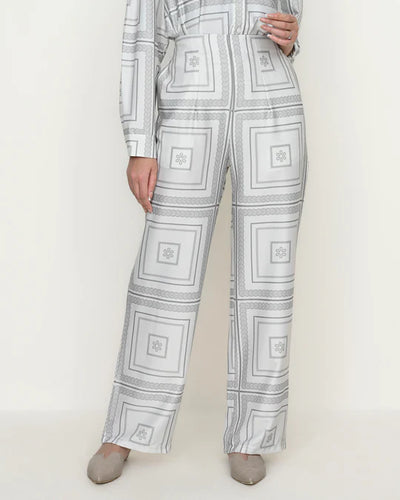 (S) - IMPERFECT MINOR SALE