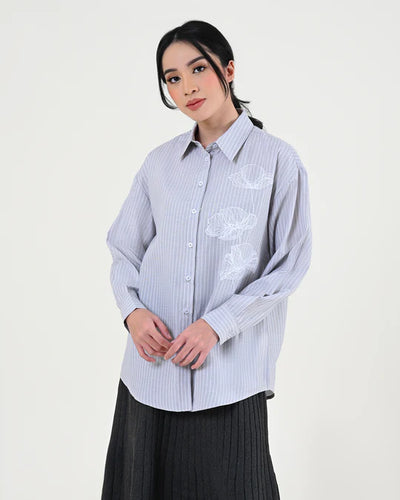 (M) - IMPERFECT MINOR SALE