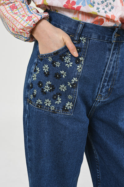 #color_denim
