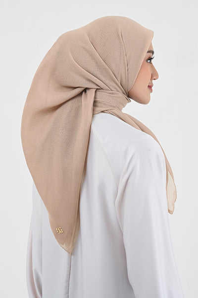 #color_mocca