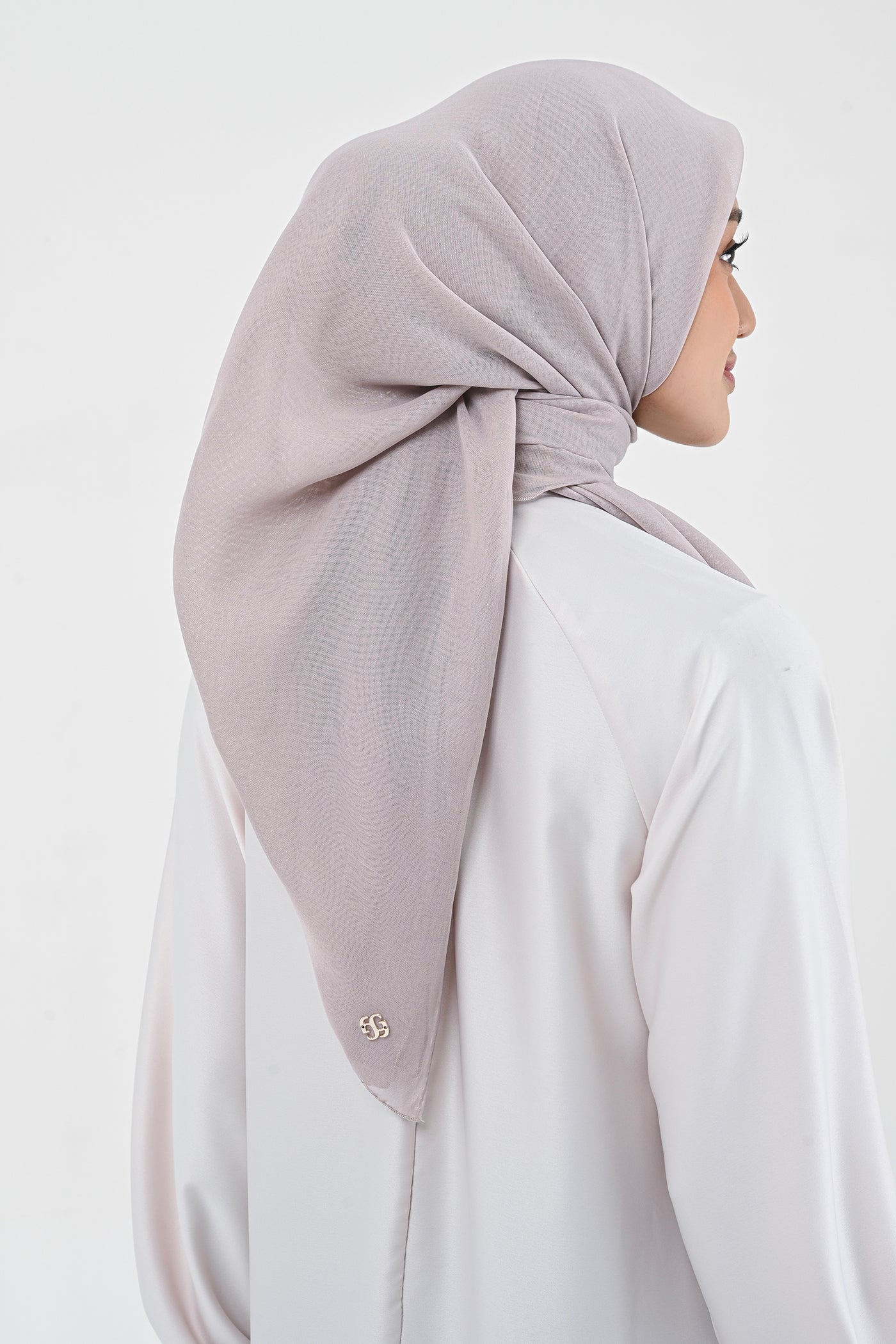 #color_mauve