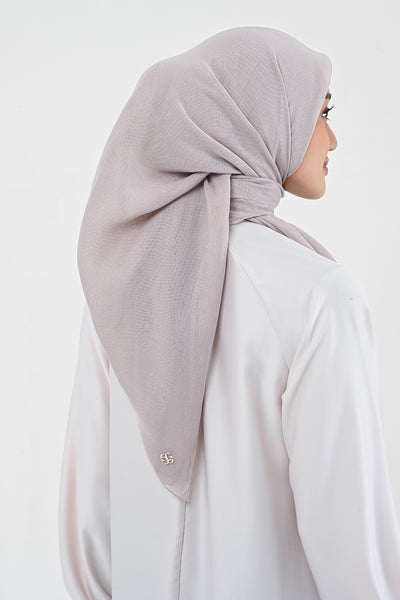 #color_mauve