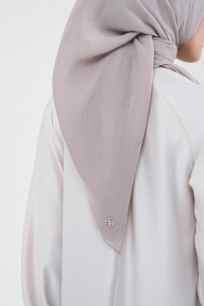 #color_mauve