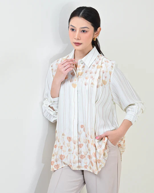 (S) - IMPERFECT MINOR SALE