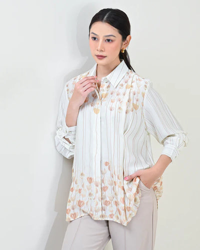 (S) - IMPERFECT MINOR SALE