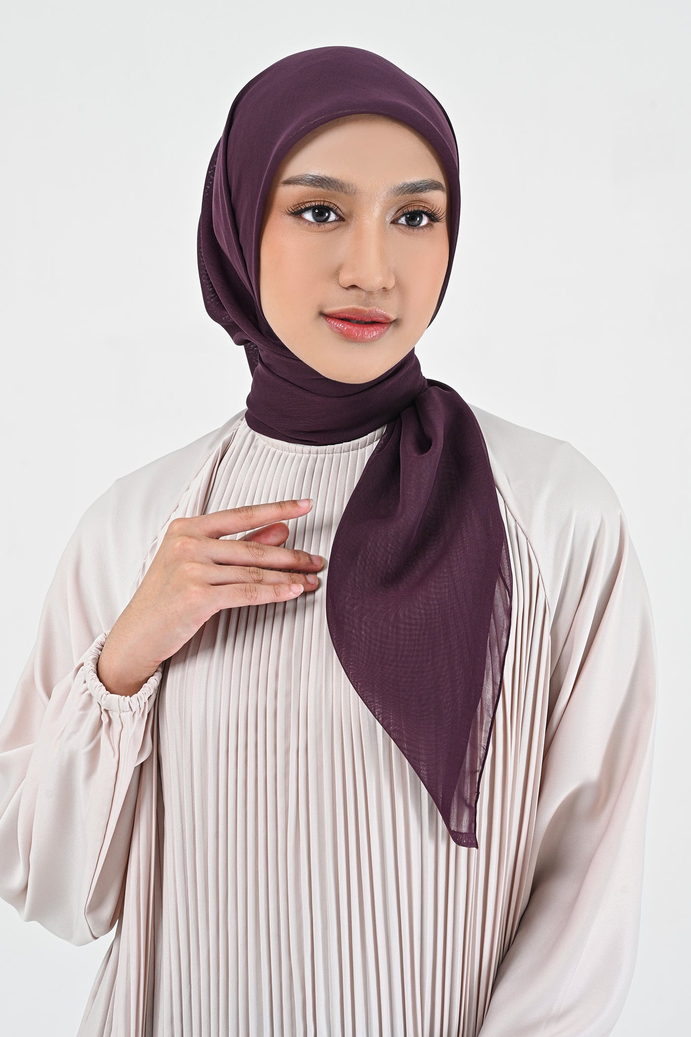 #color_maroon