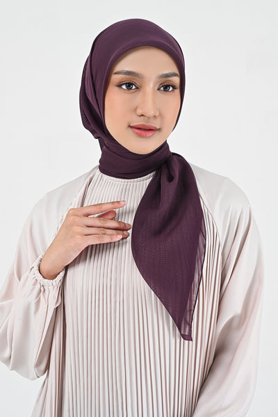 #color_maroon