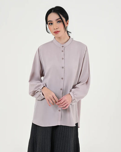 (L) - REJECT SALE (3)