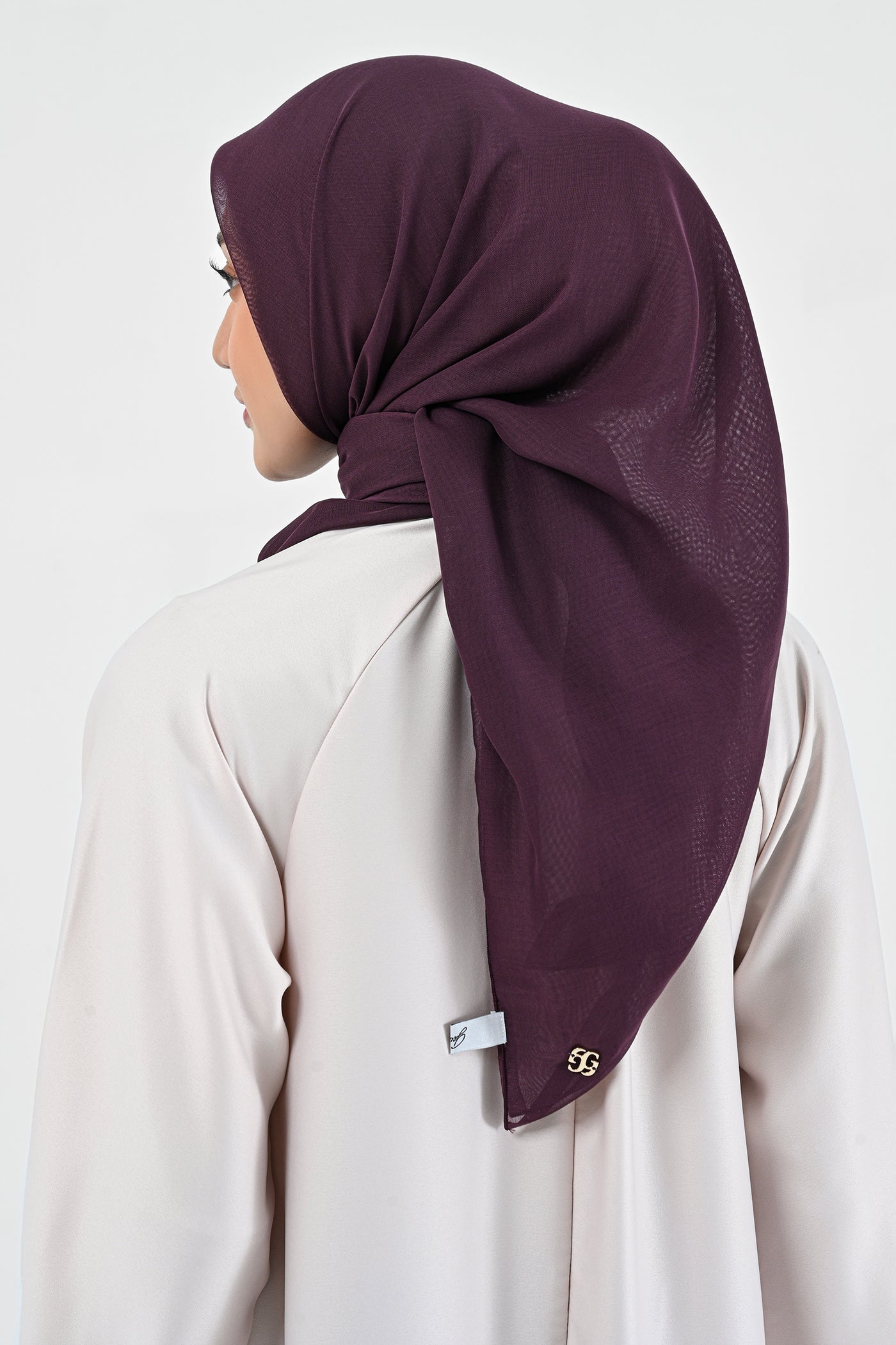#color_maroon