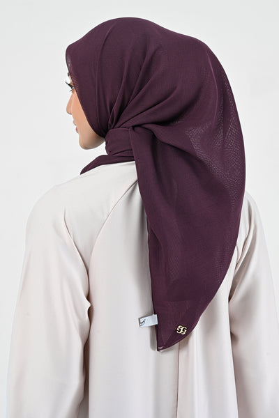 #color_maroon