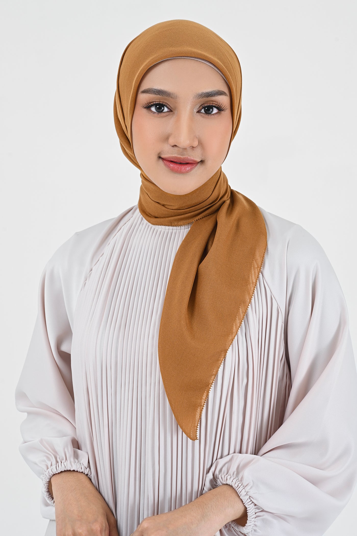 #color_camel