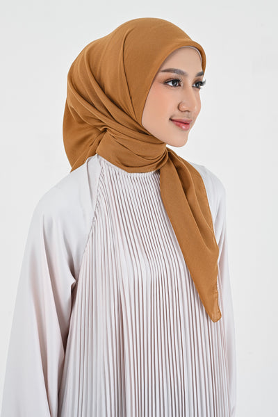 #color_camel